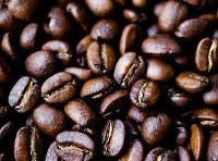 Coffee bean distributor roasted over porn-inspired ads takes down Facebook page